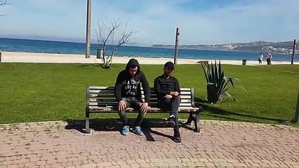 كورونا في المغرب - Corona Maroc