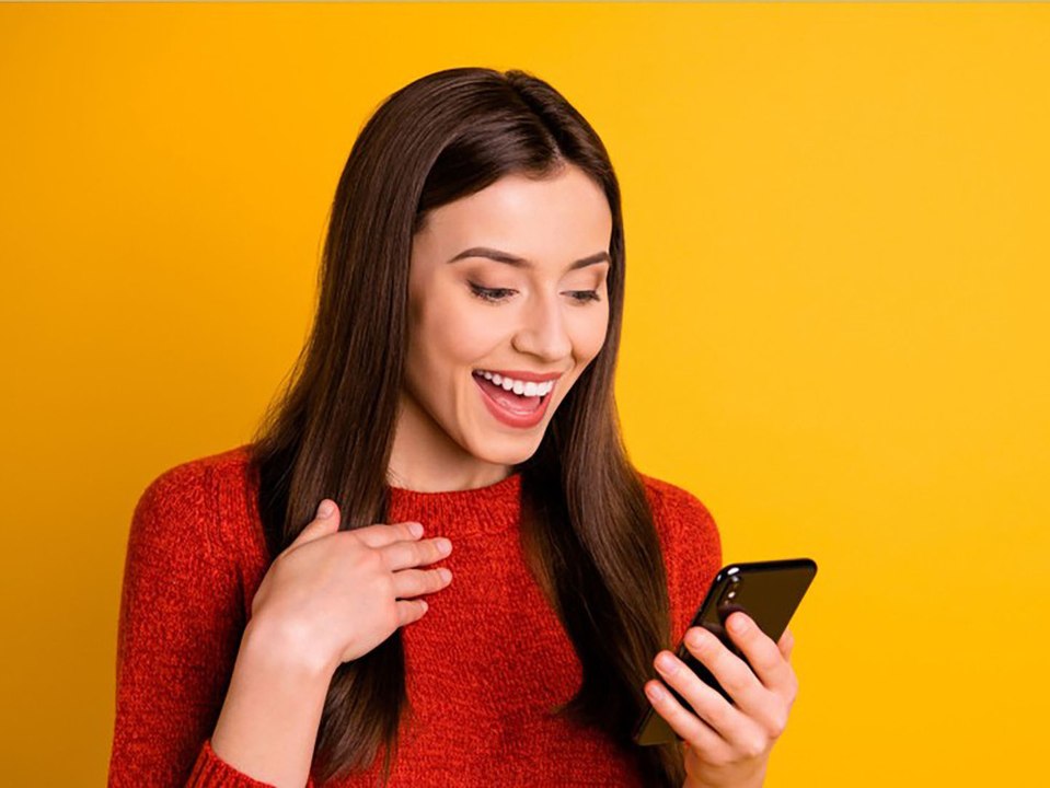 Lachen garantiert: Diese Coronavirus-Memes erobern das Internet