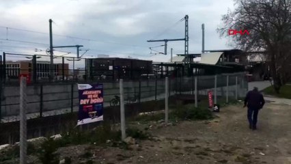 ''Hırsız karga'' bu kez 5 lira ile uçtu