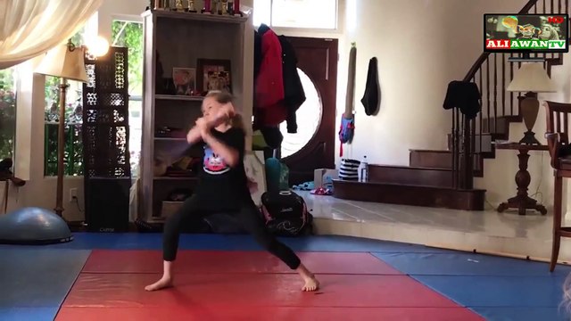 people are amazing And people are awesome Gymnastics, Juggling & Balance By Ali Awan Tv