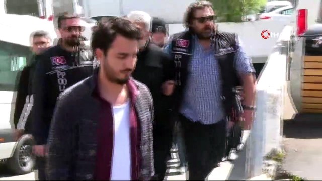 Avukat Kudbedin Kaya'nın öldürülmesine ilişkin davanın görülmesine devam edildi