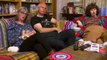 Gogglebox - S13E14 - May 24, 2019 || Gogglebox (24/05/2019)