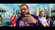 Yo Yo Honey Singh - LOCA (Official Video) _ Bhushan Kumar _ New Song 2020 _ T-Se_HD.mp4