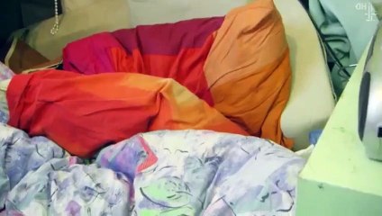 Obsessive Compulsive Cleaners S05 - Ep07 Michelle & Susanne and Amar &... HD Watch