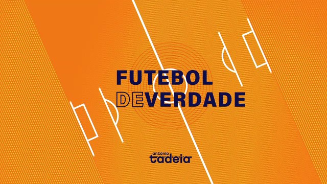 Futebol de Verdade #144 - A dança de Benfica e FC Porto