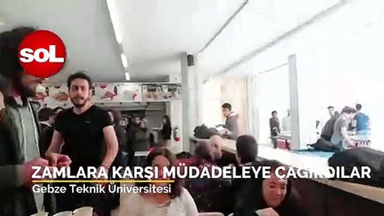 Gebze