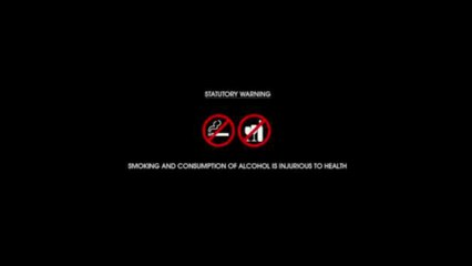 Gloomy Sunday kills many People