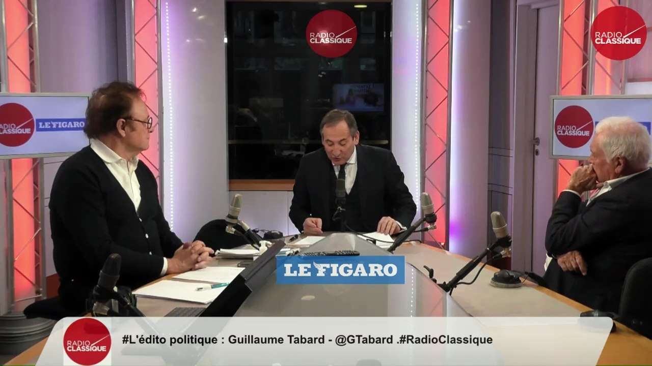 CAMPAGNE MUNICIPALE : « ELLE DISPARAIT AU MOMENT OU TOUTE L’ATTENTION DEVRAIT SE CONCENTRER SUR ELLE » – L’EDITO POLITIQUE DU 03/03/2020