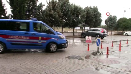 Kan davalısını öldüren şahıs 26 yıl sonra yakalandı