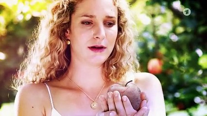 Sturm der Liebe Folge 3334 Ein Brüderchen