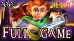 The Hobbit FULL GAME 100% Walkthrough Longplay (PS2, GCN, XBOX, PC)