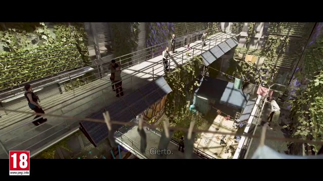 Tom Clancy's The Division 2: Warlords of New York - Lanzamiento