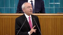 Kılıçdaroğlu'ndan 'şehitler tepesi' tartışmasıyla ilgili açıklama