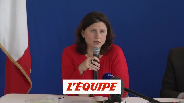 Pas de matches reportés pour la prochaine journée de Ligue1 et Ligue 2 - Foot - Coronavirus