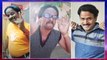 Tik Tok Video Reminds Venu Madhav | Junior Venu Madhav Tik Tok Videos