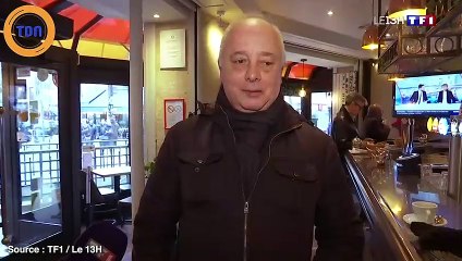 Coronavirus : voici les mesures d'hygiènes très importantes pour éviter au maximum la contamination