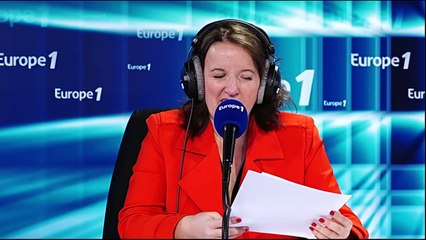 Jean-Philippe Visini, sur la hausse du prix du tabac : "Soit je continuais à fumer, soit je donnais à manger à mes enfants"