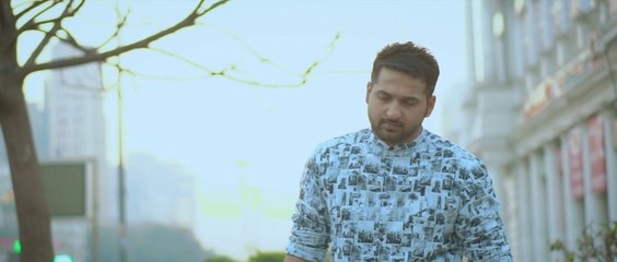 Kuch Kam Unplugged Cover 🎶 | Jass Multani's Romantic & Sad Rendition of Dostana's Hit Song