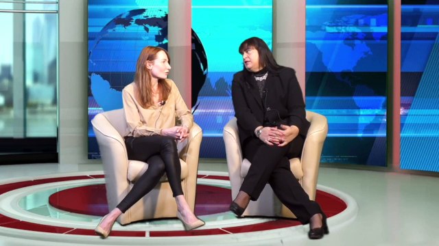 L'esperto immobiliare ultima