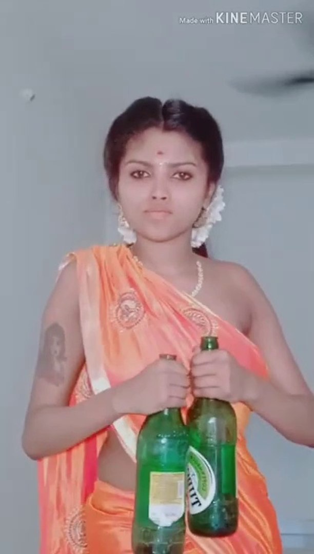 Tik tok in tamil comedy 2025