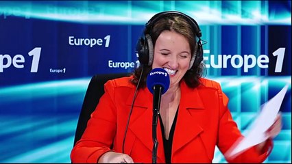 BenH, sur le 49.3 : "Ça va pas plaire aux cheminots, mais je ne suis pas prêt à reprendre une vie sans métro !"