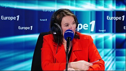 EXTRAIT - Quand Jean-Philippe Visini, BenH et Sacha Judaszko tentent de séduire Michèle Bernier