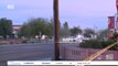 Deadly crash near 43rd Avenue and McDowell Road