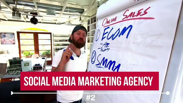 How to Make $5000 Per Month Working From Home Easily