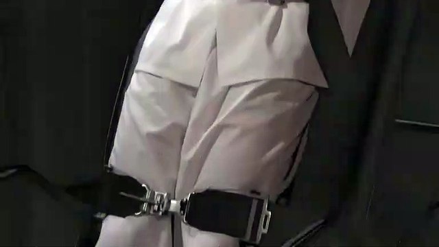 'Days of Our Lives'- Weekly Preview (3/2/20)