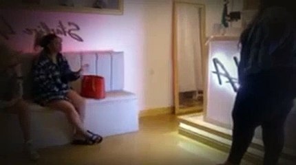 Growing up Hip Hop S06E12 Popping Off