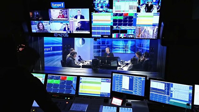 Toutes les mazurkas de Chopin revisitées par Yves Henry