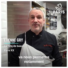 Les lauréats du Prix de Goût d'Entreprendre 2020