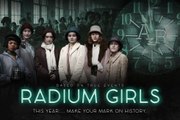 Radium Girls Official Trailer (2020) Joey King, Abby Quinn Drama Movie