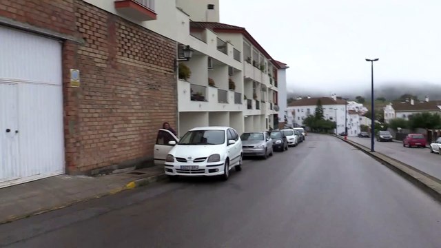 Camila Naranjo habla sobre el estado de salud de Humberto Janeiro