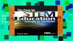 The Case for Stem Education: Challenges and Opportunities  For Kindle