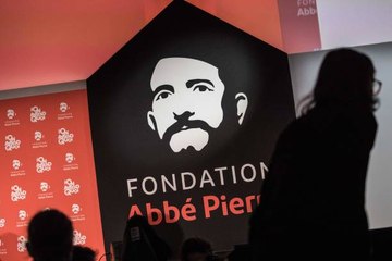 Pics d'or : la Fondation Abbé Pierre récompense  les pires dispositifs "anti-SDF" de France