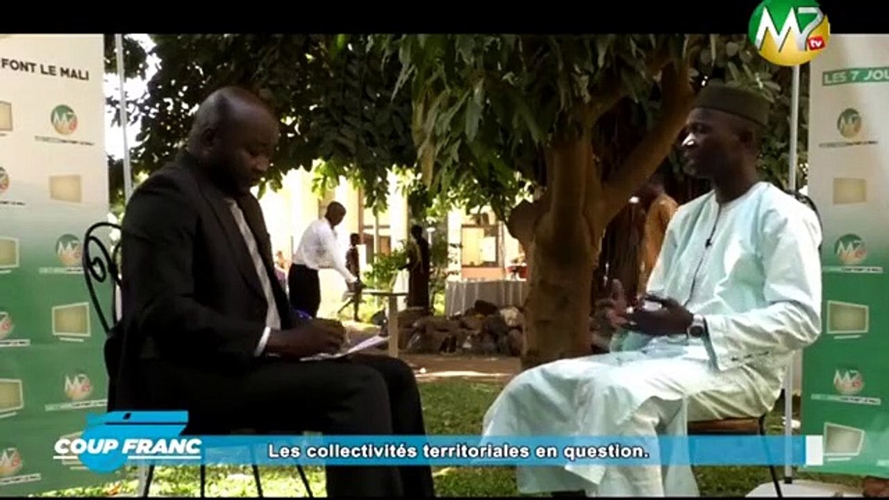 COUP FRANC DU 03 MARS 2020.