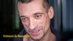 Violences du Nouvel An : Piotr Pavlenski mis en examen
