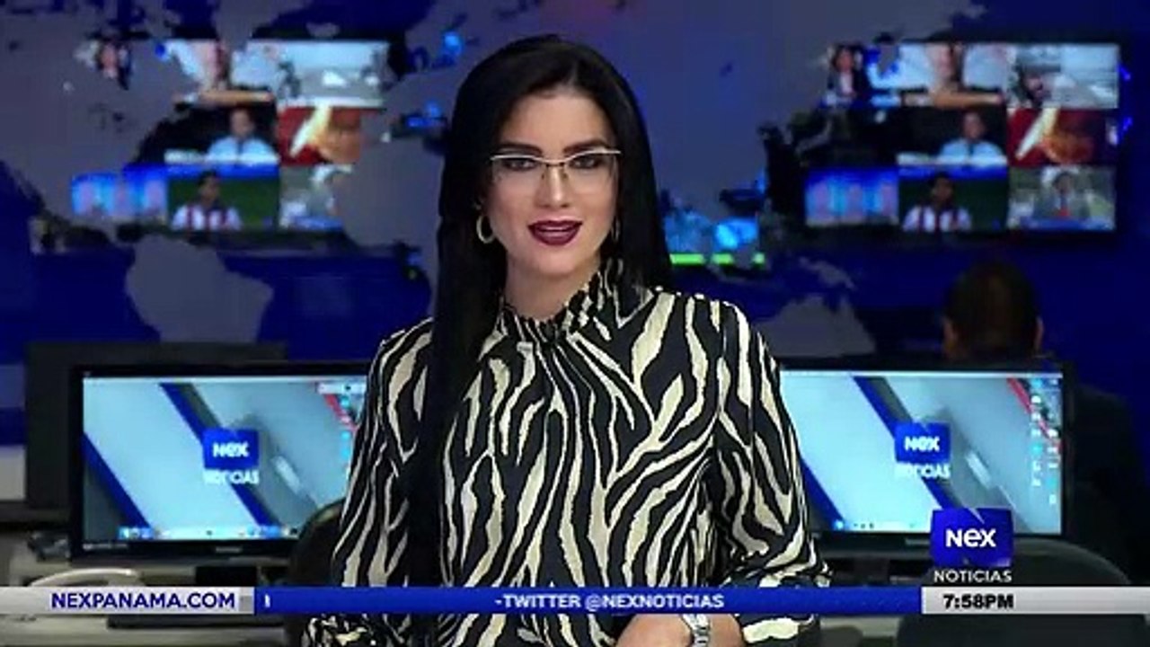 Campaña negativa contra la defensora del pueblo - Nex Noticias