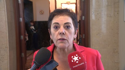 Bildu celebra la derogación de la LOMCE