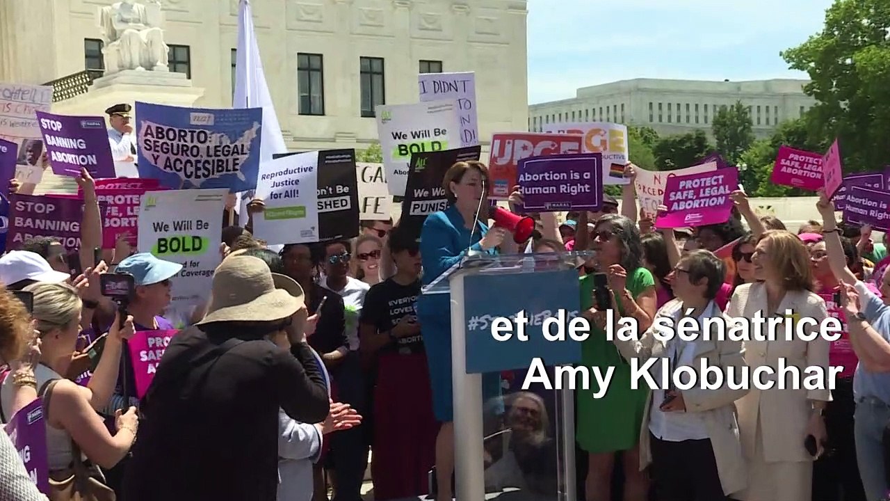 Primaires démocrates : les bonnes nouvelles s'enchaînent pour Joe Biden