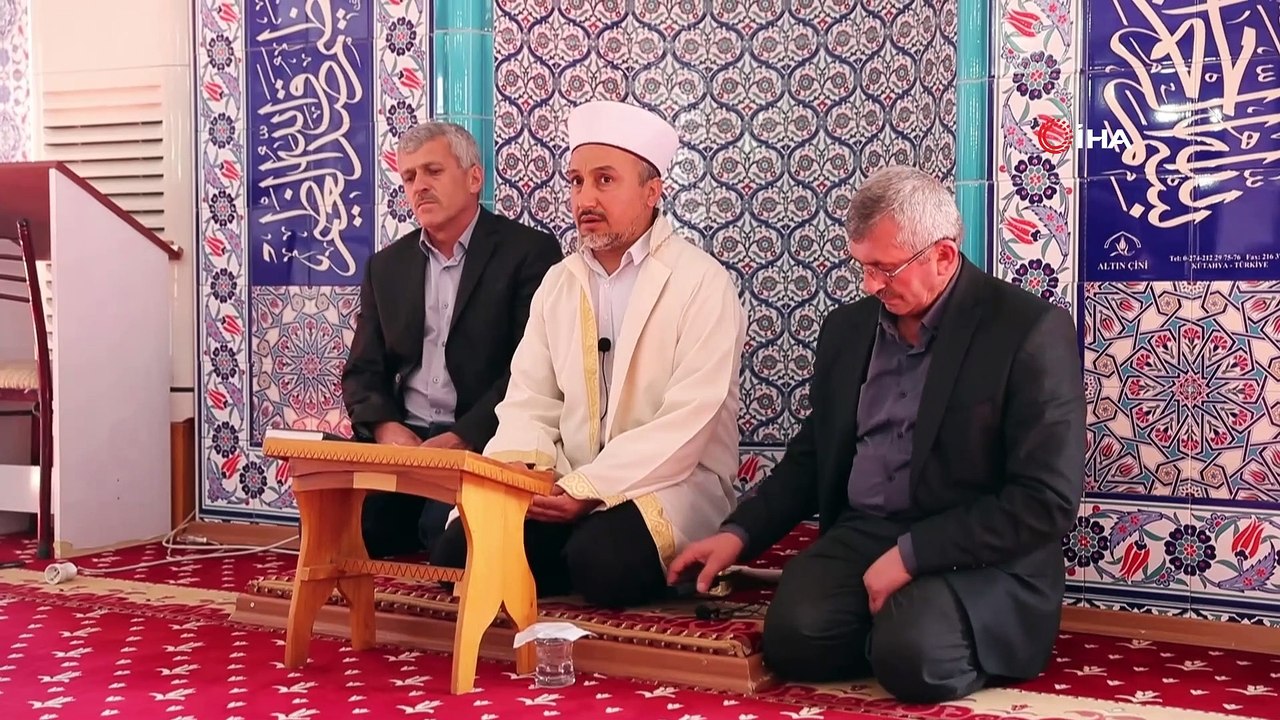 Burdur Belediyesi'nden Mehmetçiğe destek