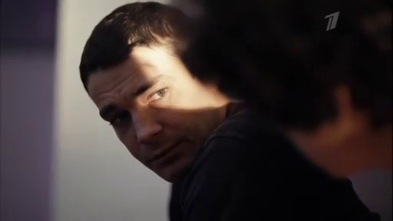 Триггер 15 серия (2020) –