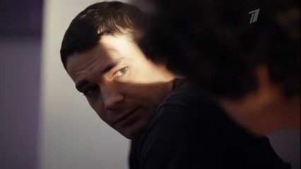 Триггер 15 серия (2020) –