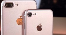 Apple, eski iPhone sahiplerine 25 dolar ödeyecek