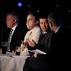 Pompey Fans Forum - The News - Full Version