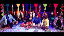 हिट है बॉस Hit Hai Boss - Full Video ¦ Khesari Lal Yadav का नया भोजपुरी Holi Song 2020