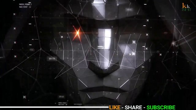 Sniper Ghost Warrior Contracts gameplay Sibirskaya 7 Junction mission 5