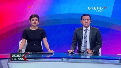 Mahfud MD Tegaskan Pemerintah Siap dan Mampu Tangani Corona