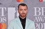 Sam Smith: My mother calls me wrong gender pronouns